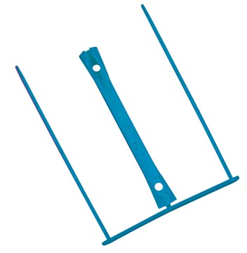 dataclip archiefb blauw