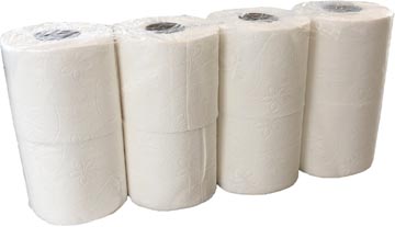 toiletp 3l 200v pk7x8