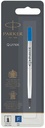 parker vulling roller f bl bls