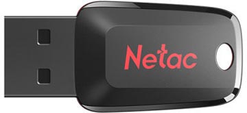 netac usb2 u197 mini 16gb
