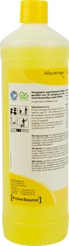 prime allesreiniger 1l
