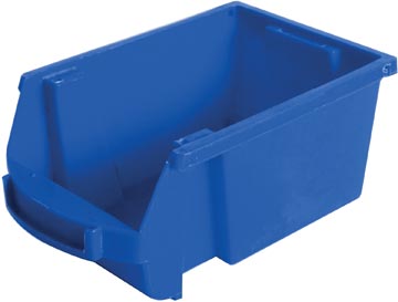 viso magazijnbak bl 1l