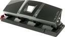 advanced metal 4-g perforator
