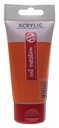 Talens Art Creation Acrylverf Tube 75 ml Azo-Oranje 276