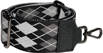 yaka schouderriem berlington