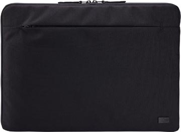 Case Logic Invigo Hoes Voor 15,6 Inch Laptop