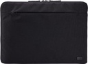 Case Logic Invigo Hoes Voor 15,6 Inch Laptop