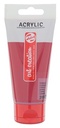 Talens Art Creation Acrylverf Tube 75 ml Karmijn 318