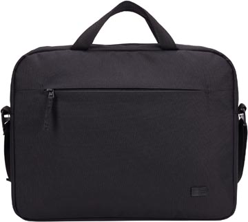 invigo laptoptas 14inch