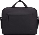 invigo laptoptas 14inch
