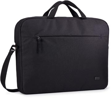 invigo laptoptas 15,6inch