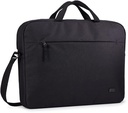 invigo laptoptas 15,6inch