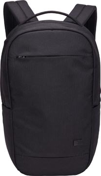 laptoprugzak invigo 14 inch