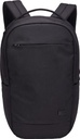 laptoprugzak invigo 14 inch