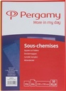 pergamy inlegmap 60g ass 50x