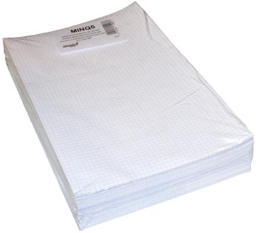 ministerpap folio p240 vel q