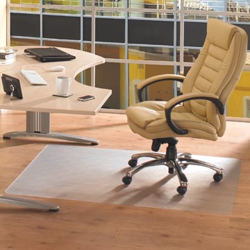 floortex vloerm ho rh 120x150