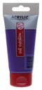 Talens Art Creation Acrylverf Tube 75 Ml Permanentblauwviolet 568