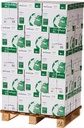 copy a4 wit 80g pallet