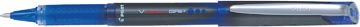 pilot v-ball grip 1,0mm blauw
