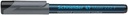 permanent marker maxx 222 zw