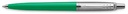 parker jotter bp groen bl1