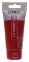Talens Art Creation Acrylverf Tube 75 Ml Naftolrood Middel 396