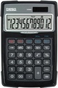 desq rekm waterbestendig 33000
