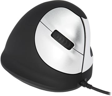 rgo muis he draad medium r