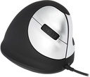 rgo muis he draad medium r