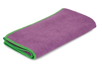 original microvezeldoek p10 pa