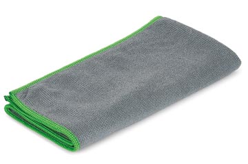 original microvezeldoek p10 gs