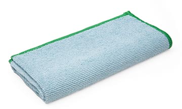 element microvezeldoek p10 bl