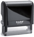 4915 printy voucher be/nl bls