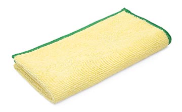 element microvezeldoek p10 gl