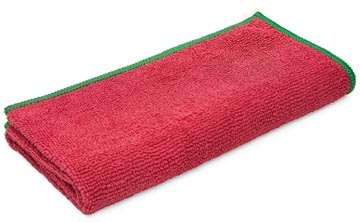 element microvezeldoek p10 rd