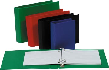 ringmap plast.2r.20mm ft.18x14