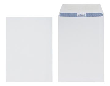 500 zakomslag 162x229 90g
