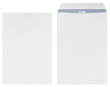 250 zakomslag 229x324 100g