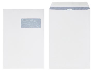 250 zk 229x324 100g venster