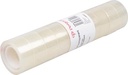 plakband pergamy 19mmx10m 10x