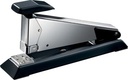 rapid k2 classic zwart