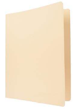 chemise 300gr folio gems