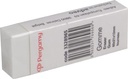 pergamy plastic gum