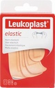 LEUKOPLAST PLEISTER ASS P40