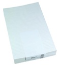 ministerpap folio p240 vel l