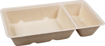 SNACKBAK SUIKERRIET BR 600X