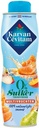 siroop 60cl gn suiker multi