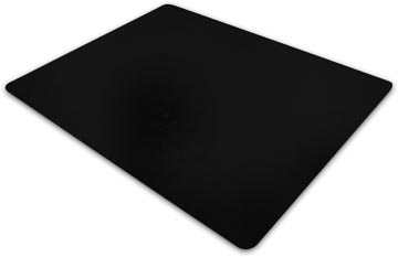 floortex vloerm tap zw 120x150