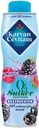siroop 60cl gn suiker bosvr